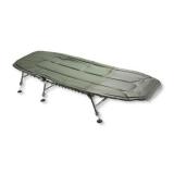 Cormoran  Pro Carp Carp Bed Chair (68-48002) -  1