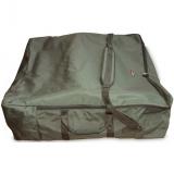 FOX    FX Bedchair Bag (CLU262) -  1