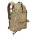 5.11 Tactical TRIAB 18 Backpack (56998) -  1
