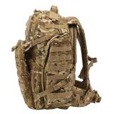 5.11 Tactical RUSH 72 Backpack (56956) -  1