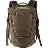 5.11 Tactical Covert Boxpack / Tundra (56284-192) -  1