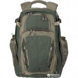 5.11 Tactical COVRT18 Backpack / Foliage (56961-180) -  1