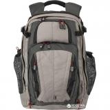 5.11 Tactical COVRT18 Backpack / Ice (56961-049) -  1