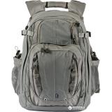 5.11 Tactical COVRT18 Backpack / Storm (56961-092) -  1