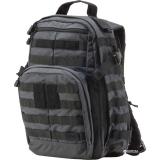 5.11 Tactical RUSH 24 Backpack / Double Tap (58601-026) -  1
