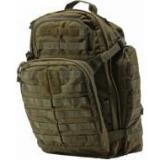 5.11 Tactical RUSH 72 Backpack / TAC OD (58602-188) -  1