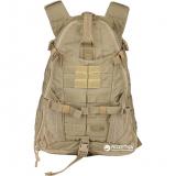 5.11 Tactical TRIAB 18 Backpack / Sandstone (56998-328) -  1