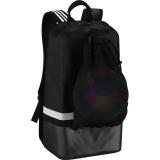 Adidas Tiro Ballnet Backpack S13457 -  1