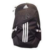 Adidas Backpack adiACC98-MMA -  1