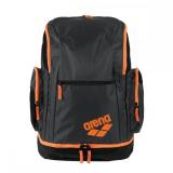 Arena Spiky 2 Large Backpack (1E004) / fluo orange -  1