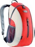 Deuter City Light -  1