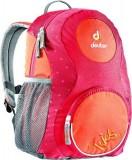 Deuter Kids -  1