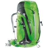 Deuter ACT Trail Pro 40 -  1