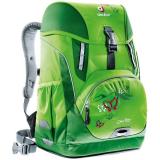 Deuter OneTwo -  1