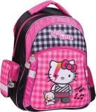 Kite Hello Kitty 522 -  1