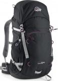 Lowe Alpine AirZone Quest ND 30 -  1