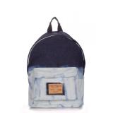 Poolparty backpack-the one / bleach-jeans -  1