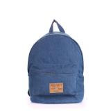 Poolparty backpack-the one / jeans-light -  1