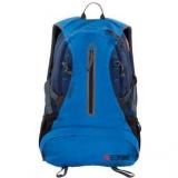 RedPoint Daypack 23 / / -  1