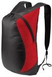 Sea to Summit Ultra-Sil Day Pack -  1