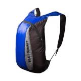 Sea to Summit Ultra-Sil Day Pack / blue -  1