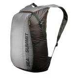 Sea to Summit Ultra-Sil Day Pack / grey -  1