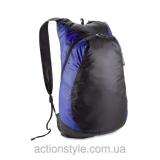 Sea to Summit Ultra-Sil Day Pack / red -  1