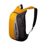 Sea to Summit Ultra-Sil Day Pack / yellow -  1
