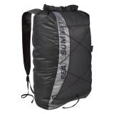 Sea to Summit Ultra-Sil Dry Day Pack / black -  1