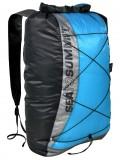 Sea to Summit Ultra-Sil Dry Day Pack -  1