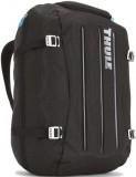 Thule Crossover 40L Duffel Pack -  1
