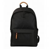 Xiaomi Simple College Wind shoulder bag / black -  1