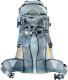 Deuter Guide Lite 28 SL -   2