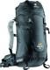 Deuter Guide Lite 28 SL -   3