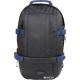 Eastpak Floid - , , 