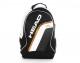 HEAD Djokovic Backpack -   2