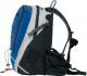 RedPoint Daypack 25 -   2