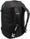 Thule Crossover 40L Duffel Pack -   2