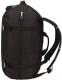 Thule Crossover 40L Duffel Pack -   3