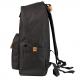 Xiaomi Simple College Wind shoulder bag / black -   2