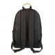 Xiaomi Simple College Wind shoulder bag / black -   3