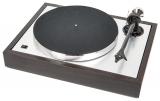 Pro-Ject The Classic -  1