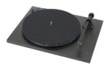 Pro-Ject Primary OM5e -  1