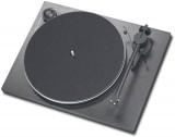 Pro-Ject Essential -  1