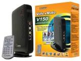 Compro VideoMate V150F -  1