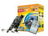 Compro VideoMate Vista T100 -  1