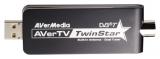 AVerMedia Technologies AVerTV TwinStar -  1