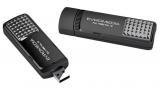 Evromedia USB Full Hybrid Full HD -  1