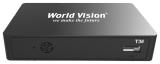 World Vision T36 -  1