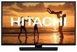 Hitachi 32HB4T62 -  1